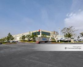 Prologis Park I-210 - Bldg. 2