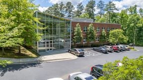 The Atrium