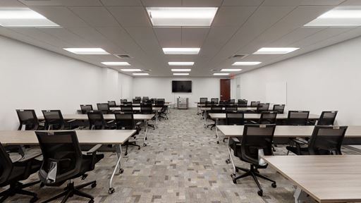 951 Yamato