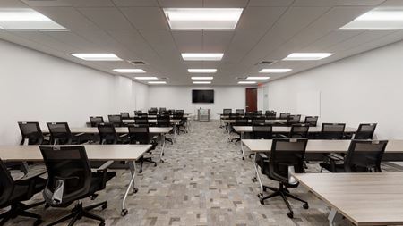 Office space for Rent at 951 Yamato Road in Boca Raton