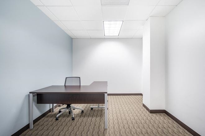 DE, Newark - Christiana Corporate
