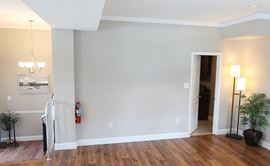 3287 Dune Dr
