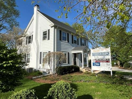 Photo of commercial space at 202 Campbell St in Geneva