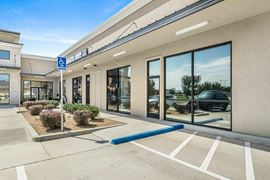 4514 First United Bank Parkway