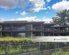 3210 Kerner Blvd
