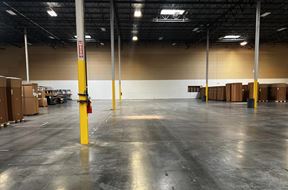 Arlington, TX Warehouse for Rent - #1427 | 1,000-30,000 sqft
