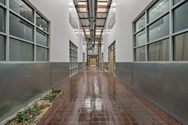 901 West Alameda