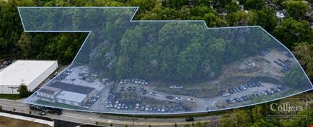 Other space for Sale at 132-134 Rock Hill Rd in Bala Cynwyd