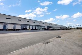 6705 NW 36 Street #425