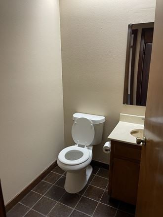 Office Space Available near S. Sherwood Forest Blvd.