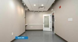 2200 Somerville Rd