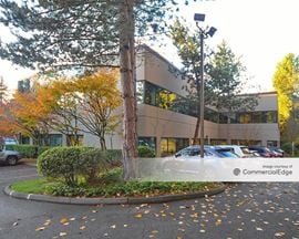 Bel-Kirk 520 - Bldg 1