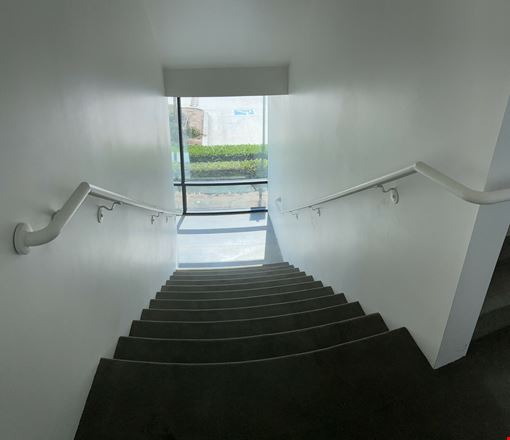 4181 Temple City Blvd Unit B