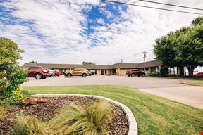 5113 SE 15th Street, Ste A