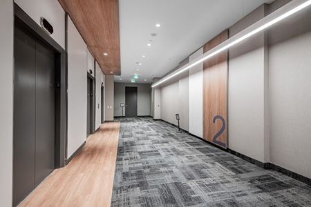 201      Galerie de photos de l'espace 1