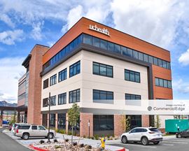InterQuest Marketplace - 1370 Interquest Pkwy