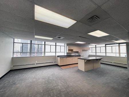 Other space for Rent at 10010 - 105 Street in Edmonton