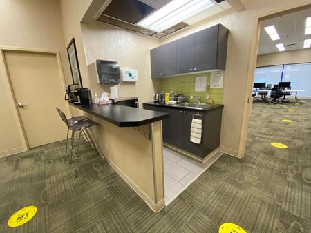 102      Space Photo Gallery 3