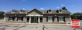 196 Tallmadge Cir