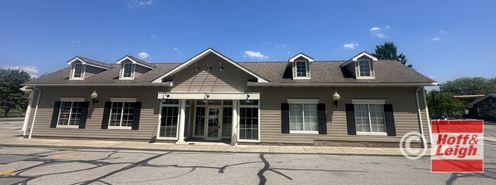 196 Tallmadge Cir