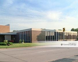 Venture Park Elk Grove Village