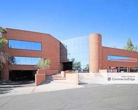 722 East Osborn Road