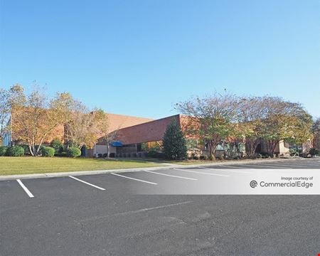 Photo of commercial space at 1 Southern Court in West Columbia
