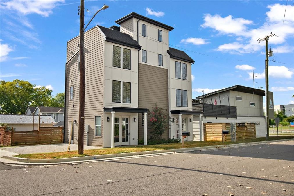 1507 55th Ave N