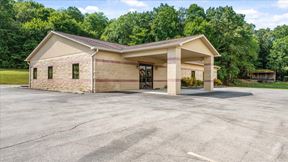 25902 Rhea County Hwy
