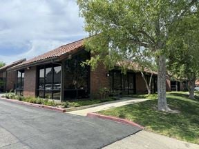 245 Fischer Avenue - D