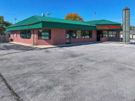 405 N. Line St.