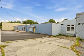 303 East Anderson Avenue