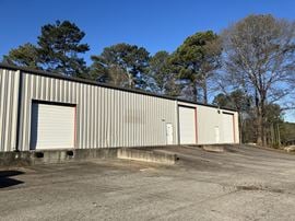 61 Pearl Industrial Avenue