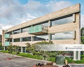 Emerald Lake Corporate Center