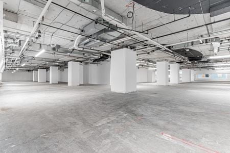 201      Galerie de photos de l'espace 4