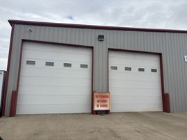 1204 E. Hemlock Blvd, Suite A