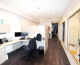 1301-5 N Clybourn