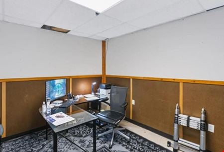 Retail space for Sale at 6020 South Cedar Street in Lansing