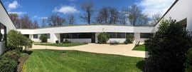 231 Clarksville Road