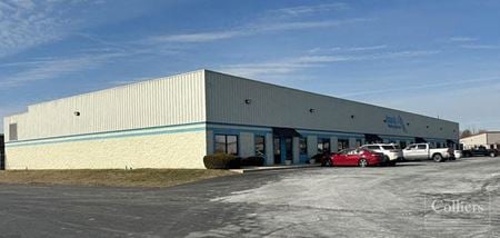 Other space for Rent at 1442 Amy Ln in Franklin