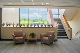 250 CrossKeys Office Park