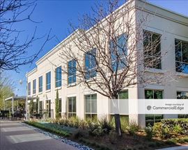 Pacific Vista - Bldg. D