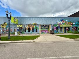 REO Marketplace