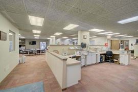 170 Barnwood Dr # 72