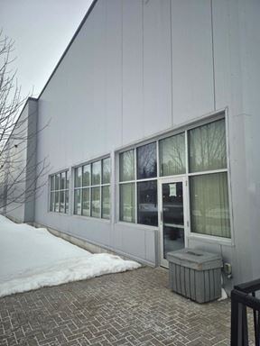 1680 Vimont Court