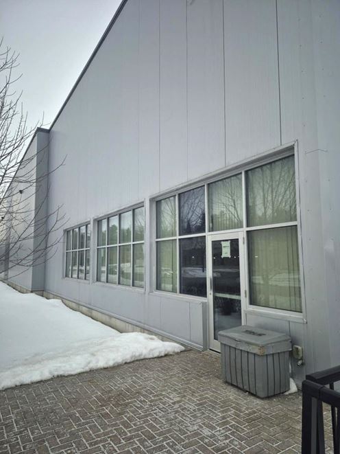 1680 Vimont Court