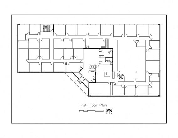 Regency Westpointe