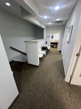 1831 Forest Drive Suite H