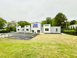 1151 Chattahoochee Ave