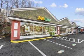 588 Main Ave